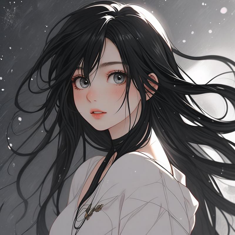 精品久久久久久久久蜜桃-色一本色道二区三区四区-精品国产自线午夜福利在线观看-亚洲高清视频在线观看免费_九九精品热线免费观看6-日韩精品一区二在线观看视频-国产一区二区三区成人欧美日韩在线观看-电影人生路不熟在线观看|长篇非虚构文学作品《“制造”新东莞》在广东文学馆首发